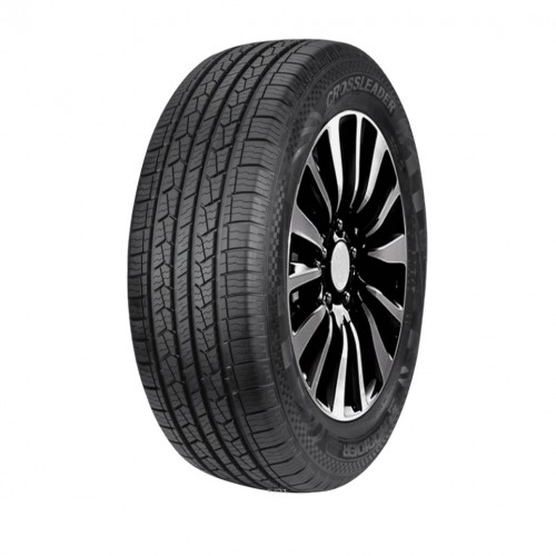 Шины Doublestar CrossLeader DSS02 265/60 R18 110H
